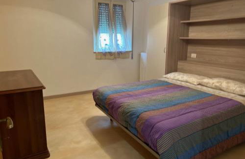 la casa della nonna - Foto 19