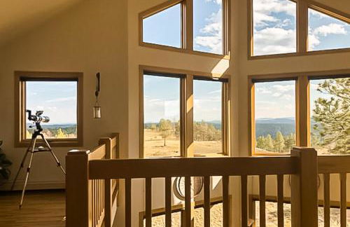 Skyline Ridge - Foto 10