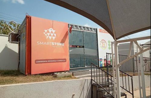 Apartamento Santa Isabel - Foto 9