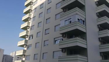 Apartman STAR - Foto 2