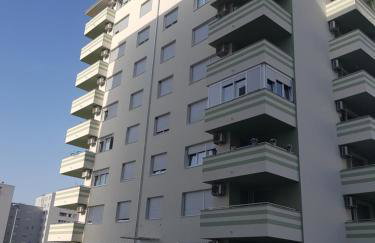 Apartman STAR - Foto 2