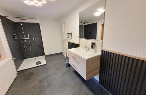 das.arnolds | Whirlpool | Pool | Bergblick - Foto 13