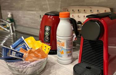 Larocca Tourist Home 1 - Foto 41