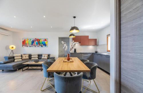 La Listrella Residence & Spa - Photo 36