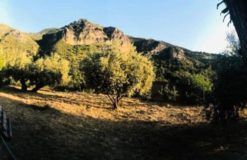 LabellaCasona - Foto 20