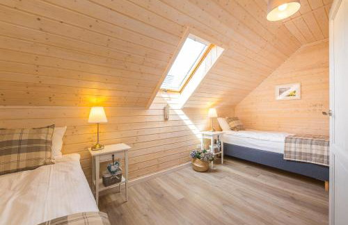 Niebieski Kamyk - Foto 18