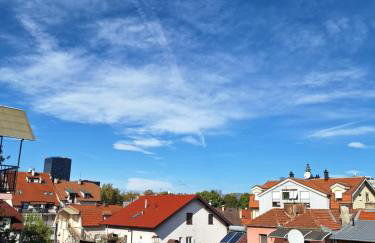 City Heaven - Foto 73