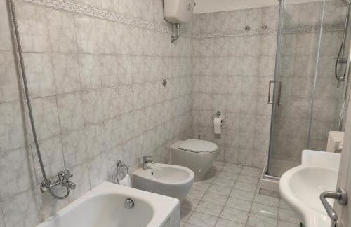 Alloggio Turistico C'era una volta - Foto 15