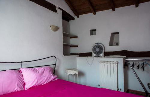 Nostro Rifugio - Foto 28