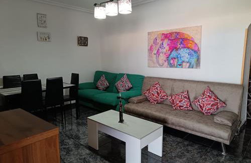 Casa Oasis Puertollano, una casa en un entorno rural en Puertollano, agradable, con Piscina en zona tranquila - Foto 30