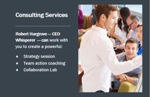 Harvard House-The Gathering Place - Foto 53