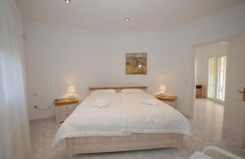 Villa Manoir - Costa CarpeDiem - Foto 23