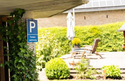 a Bäckesch 17 - Photo 14