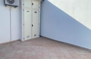 APT Via Calabria 6da Francesca - Foto 7