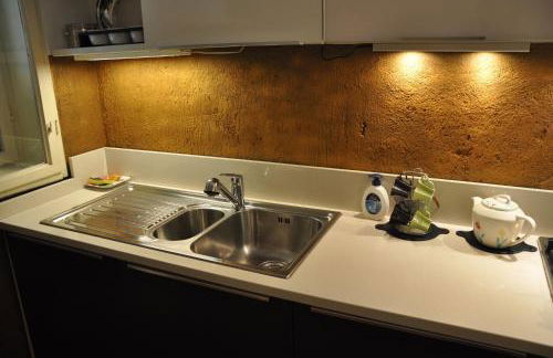 Corilla Olimpica Palace - Foto 23