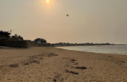 Le Galion Beach - Foto 42