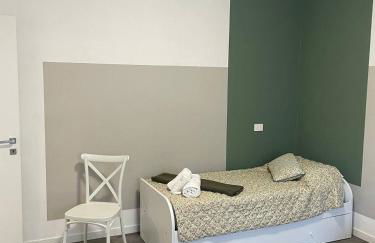 Villa Alberta - Foto 15