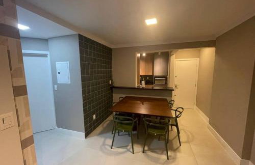 Guarujá - Tombo - Pé na Areia - Foto 13