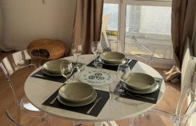 Evasion en bord de Mer - Foto 6