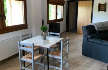 Marquina Rural - Photo 12