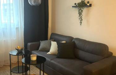 Apartman Pinea - Foto 13