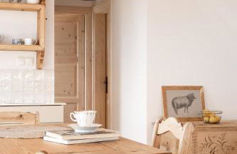 Nowe Miejsce Brzegi - Foto 26