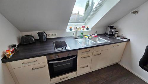 Ferienwohnung Klettham - Foto 2