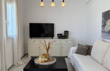 white house apollon naxos - Foto 37