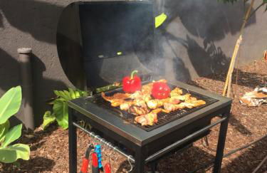 Mango House - Foto 47