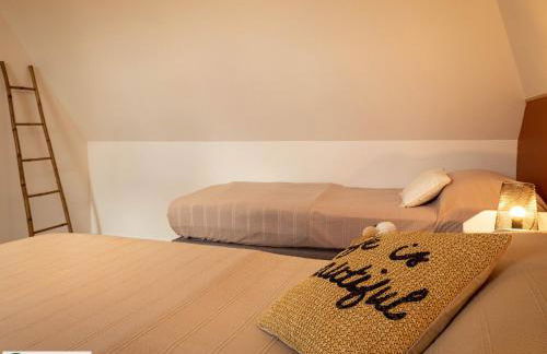 Gite Les Albarets - Photo 18