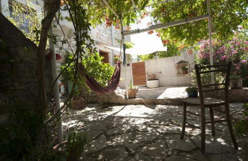 Stone house Na Rudini - Photo 11