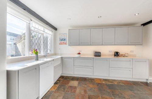 3 Bed in Braunton oc-soufar - Foto 6