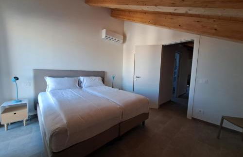 Casa FILA1923 - Foto 60