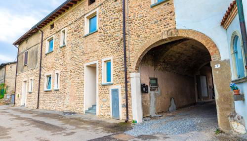 Casa Vacanza Nichy - Foto 5