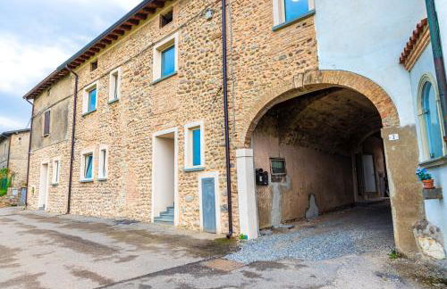 Casa Vacanza Cry - Foto 29