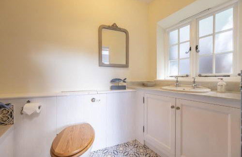 Owl Cottage S - Foto 21