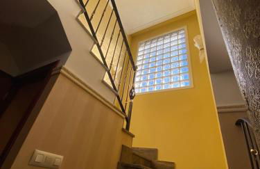 Las Adelfas - Photo 6