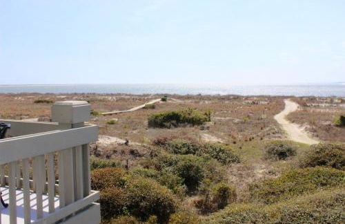 13106 Pelican Watch Villa - Photo 25