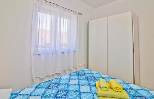 Apartments Mica - Photo 25