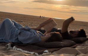 Hy Lytham St Anne's - Foto 82