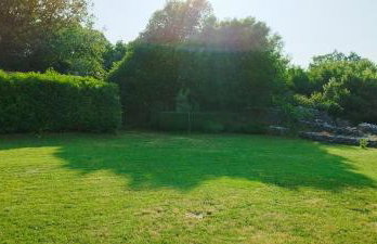 Holiday House Vela Vrta - Foto 34