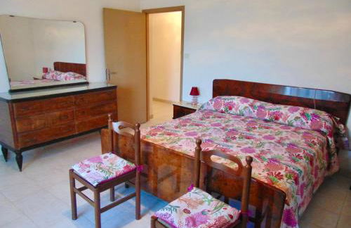 SE021 Senigallia, trilocale in zona riservata - Foto 9