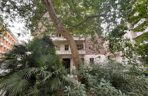 Morozzo1939 - An Authentic Milanese Home, Near Duomo - Photo 50