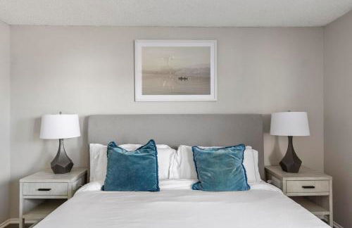 Landing Apartments - Grand Prairie - Foto 19