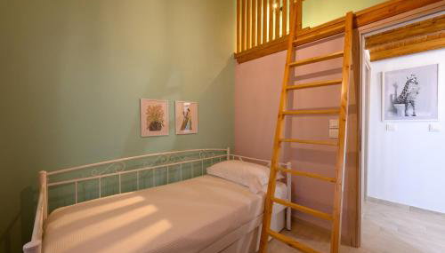 Thea Divine Comfort & View - Foto 3