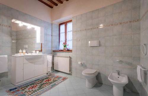 Casa Eliana - Foto 7