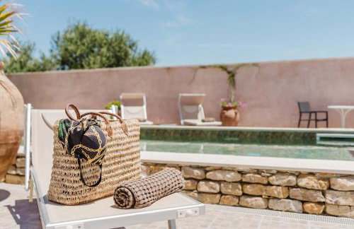 Le Giarre - Villa Con Piscina - Foto 27