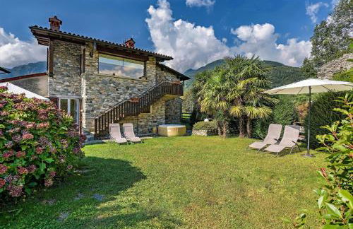 Casa Cinzia - Foto 1