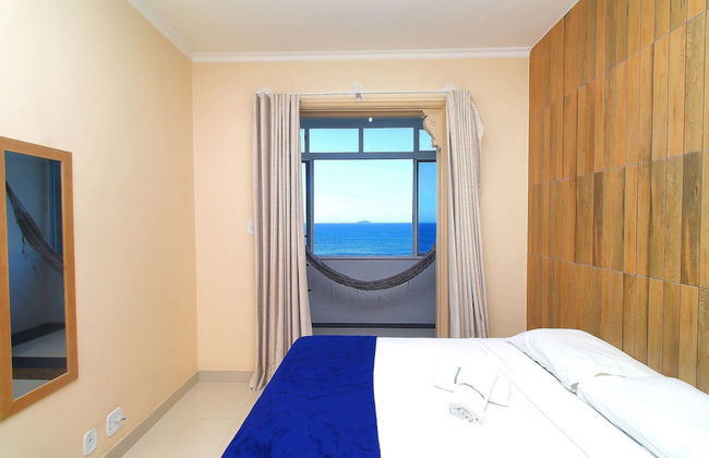 Rio Spot D047 - Foto 7