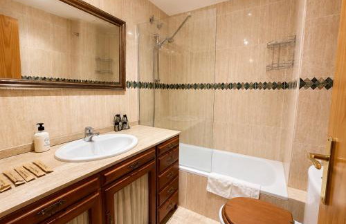 La Casita del Pirineo - Foto 10